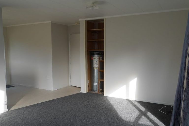 Photo of property in 7b Herbert Avenue, Raumati South, Paraparaumu, 5032