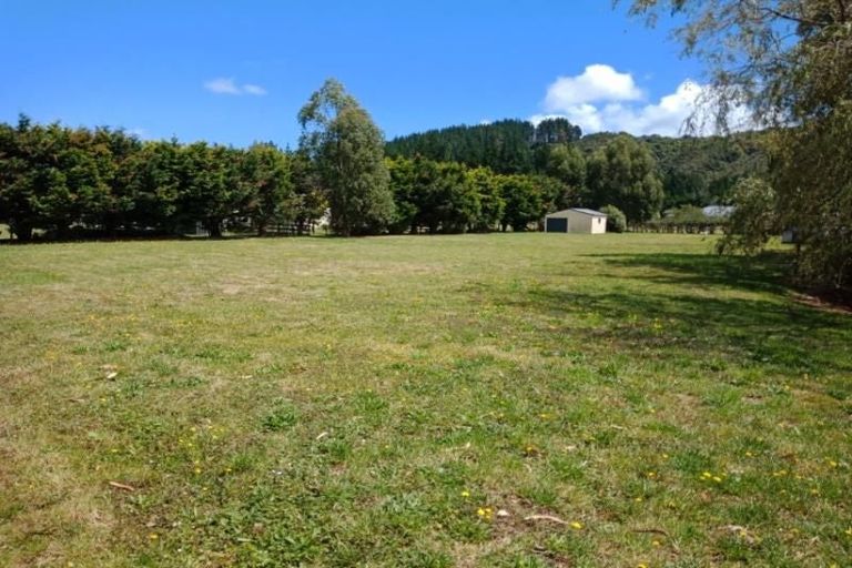 Photo of property in 1134 Maymorn Road, Maymorn, Upper Hutt, 5018