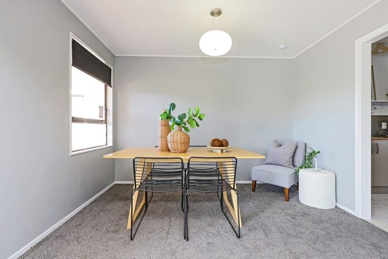 Photo of property in 801a Alexandra Street, Parkvale, Hastings, 4122