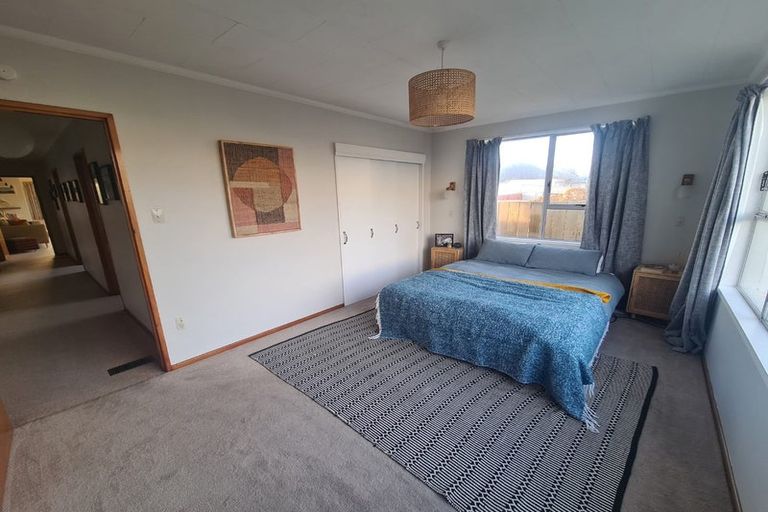 Photo of property in 104a Victoria Road, Saint Kilda, Dunedin, 9012