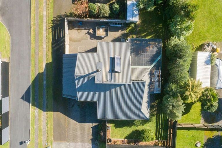 Photo of property in 31a Utuhina Road, Springfield, Rotorua, 3015