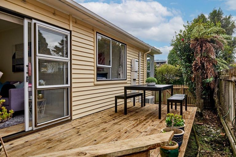 Photo of property in 748 High Street, Boulcott, Lower Hutt, 5011