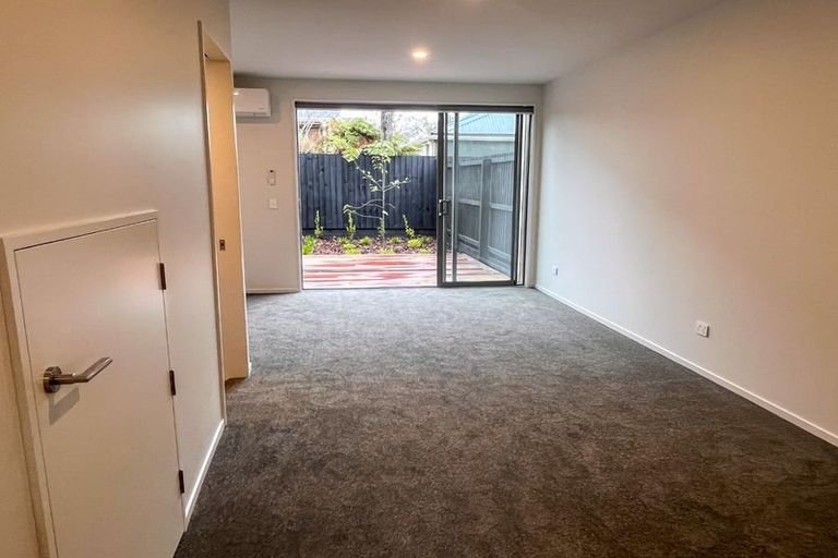 Photo of property in 6/129 Tancred Street, Linwood, Christchurch, 8062