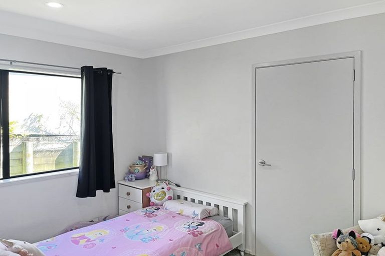 Photo of property in 7 Fleur Place, Te Puke, 3119