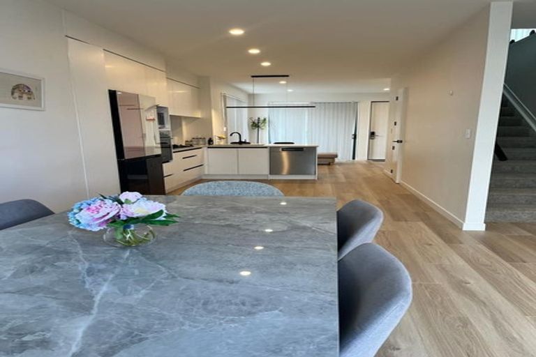 Photo of property in 2 Porowha Road, Westgate, Auckland, 0814