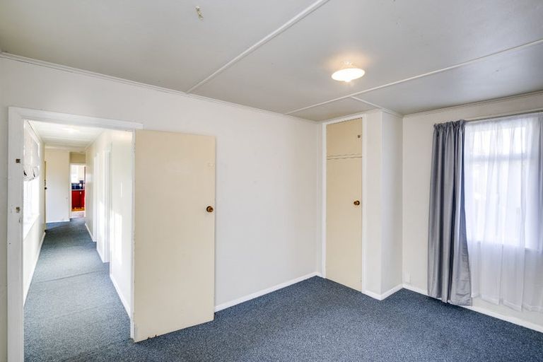 Photo of property in 8 Barnard Avenue, Maraenui, Napier, 4110