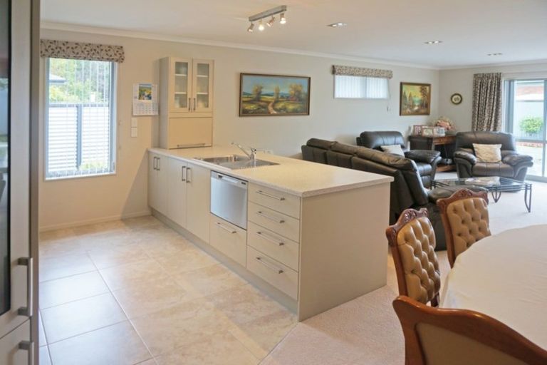 Photo of property in 68 Bainfield Road, Waikiwi, Invercargill, 9810