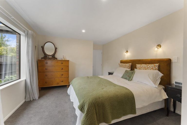 Photo of property in 28b Hamilton Avenue, Ilam, Christchurch, 8041