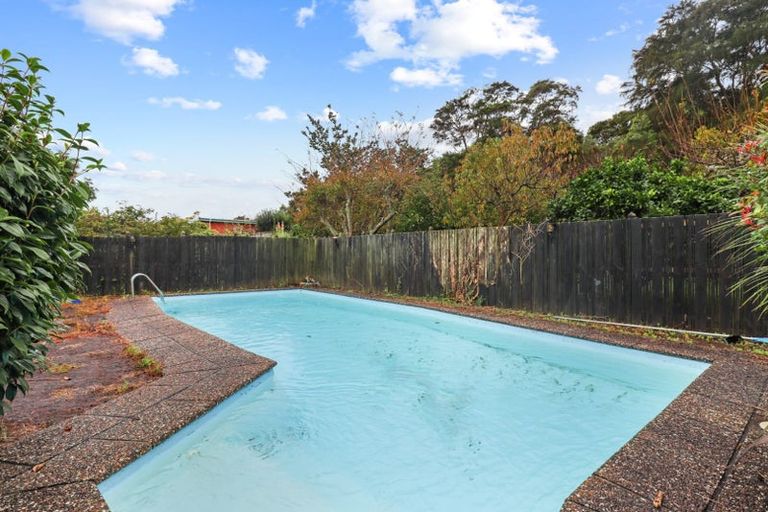 Photo of property in 6 Miro Street, Te Aroha, 3320