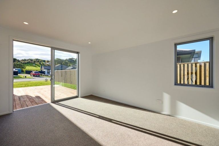 Photo of property in 7 Swyncombe Place, Kaikoura Flat, Kaikoura, 7371
