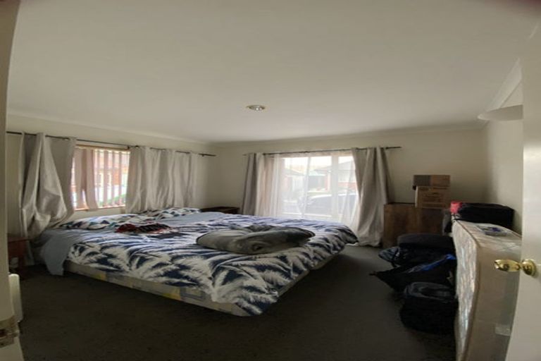 Photo of property in 127a Weld Street, Redwoodtown, Blenheim, 7201