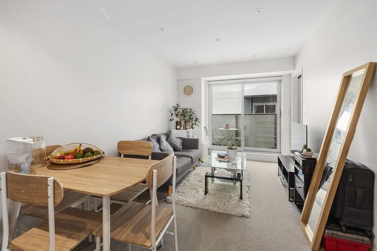 Photo of property in Soho Apartments, 1306/74 Taranaki Street, Te Aro, Wellington, 6011