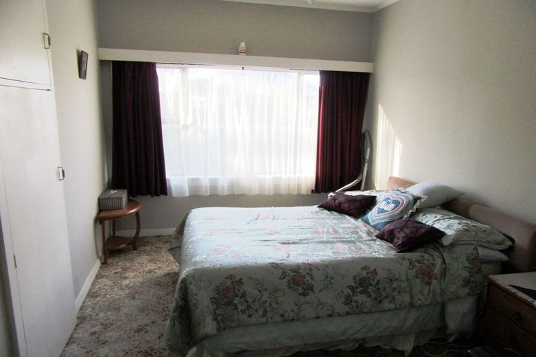 Photo of property in 169 Queen Street, Waimate, 7924