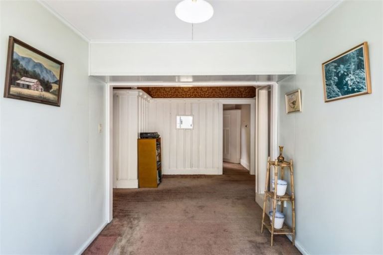 Photo of property in 122 Strickland Street, Sydenham, Christchurch, 8023