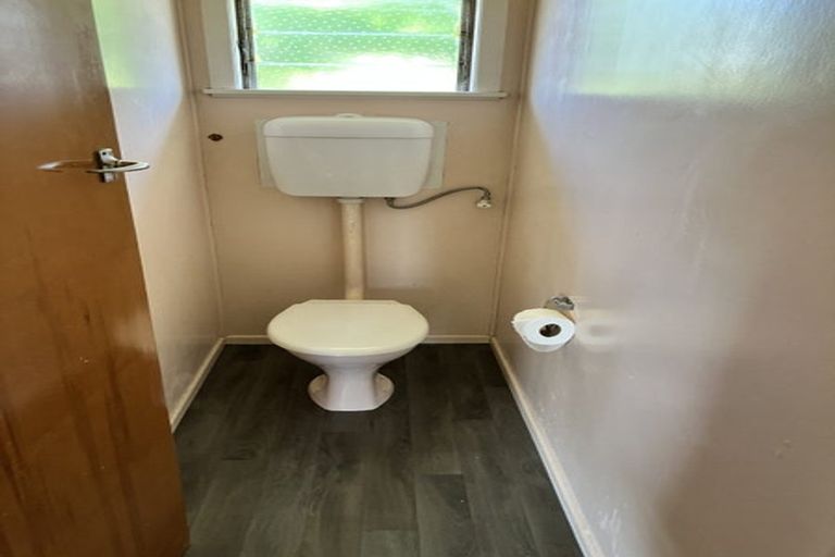 Photo of property in 1/20 Alexander Avenue, Papatoetoe, Auckland, 2025