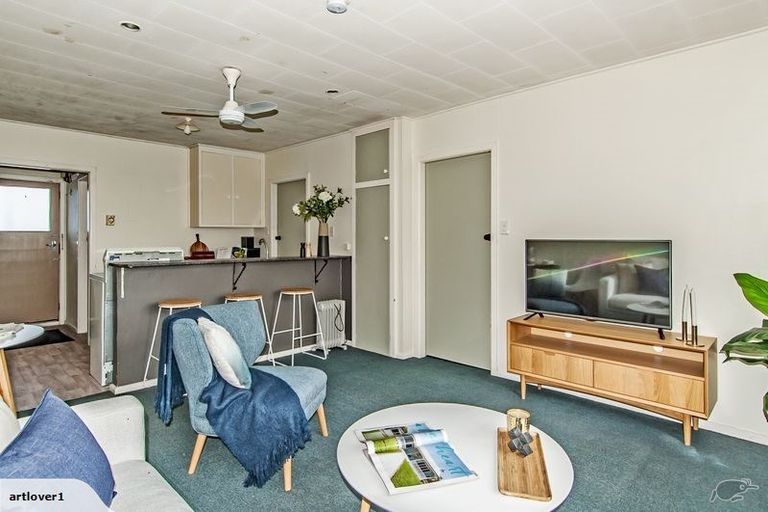 Photo of property in 4/39 Tower Street, Hornby, Christchurch, 8042