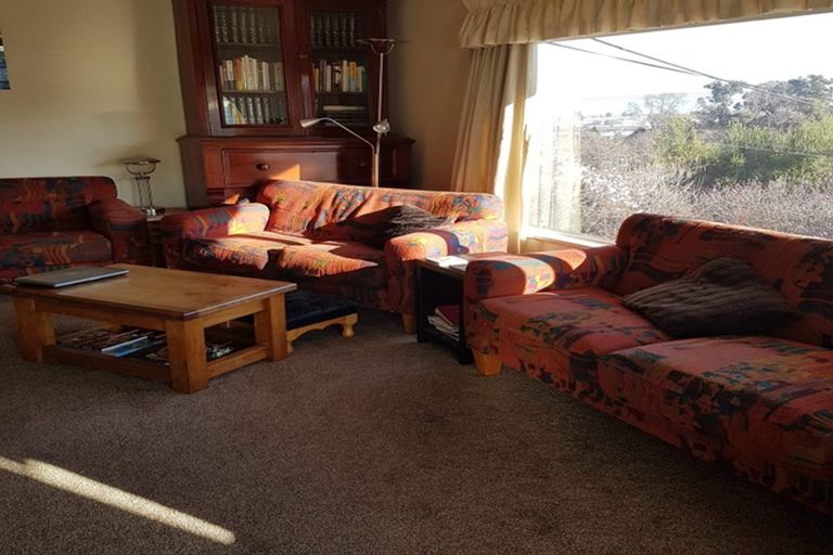 Photo of property in 527 Waimea Road, Annesbrook, Nelson, 7011