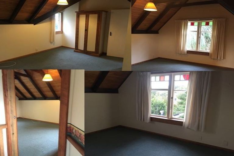 Photo of property in 2/13 Mcmanaway Grove, Stokes Valley, Lower Hutt, 5019