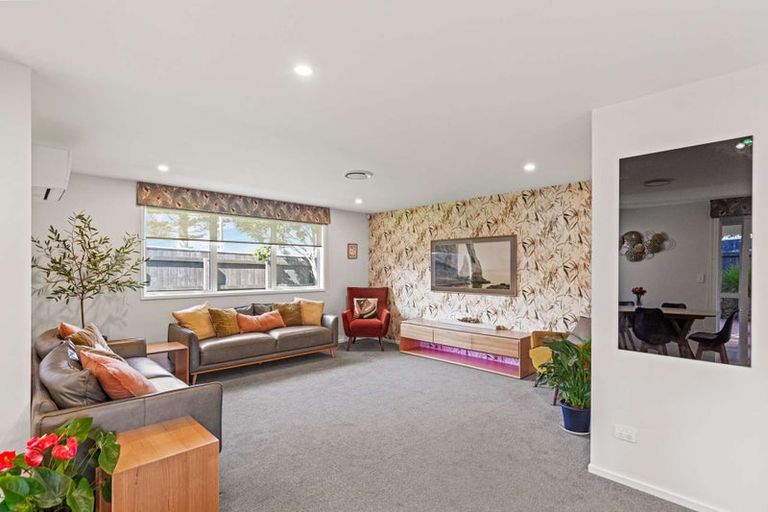 Photo of property in 2a Virginia Heights, Otamatea, Wanganui, 4501