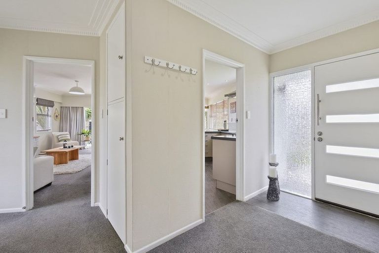 Photo of property in 100 Fitzroy Street, Papatoetoe, Auckland, 2104