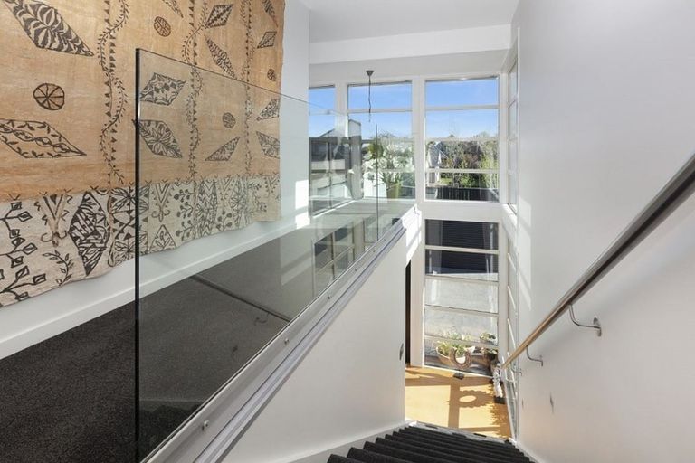 Photo of property in 98a Watford Street, Strowan, Christchurch, 8052