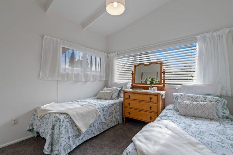 Photo of property in 39 Otonga Road, Springfield, Rotorua, 3015