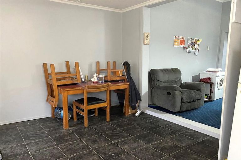 Photo of property in 39 Packers Quay, Blaketown, Greymouth, 7805