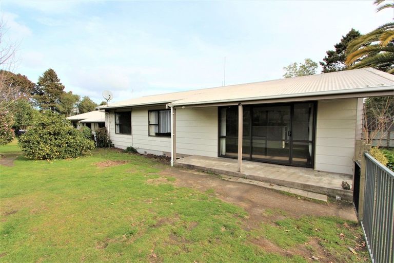 Photo of property in 14a Emerald Street, Pukehangi, Rotorua, 3015