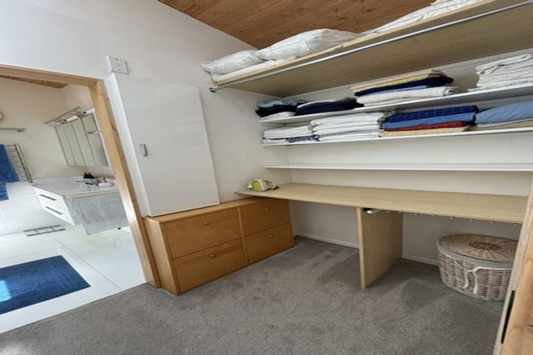 Photo of property in 130a Queens Road, Stepneyville, Nelson, 7010