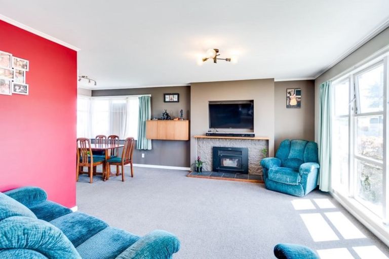 Photo of property in 56 Coverdale Street, Onekawa, Napier, 4110