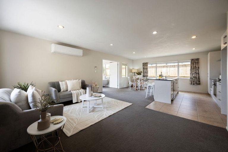 Photo of property in 17a Alpers Ridge, Leamington, Cambridge, 3432