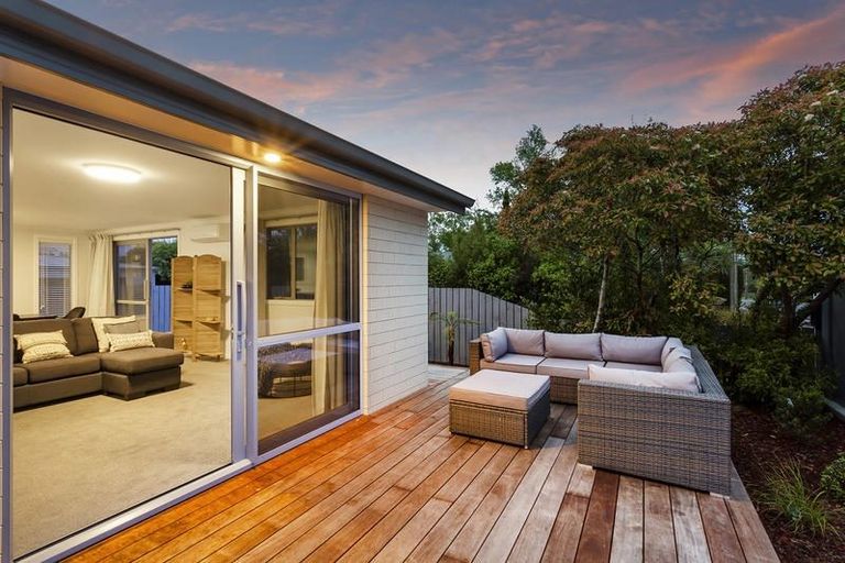 Photo of property in 36a Riccarton Road East, East Taieri, Mosgiel, 9024