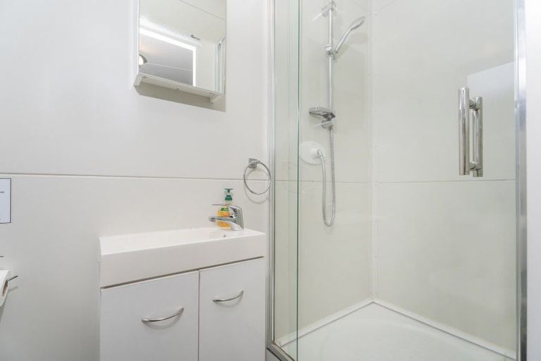 Photo of property in 8 Simpson Place, Whitianga, 3510