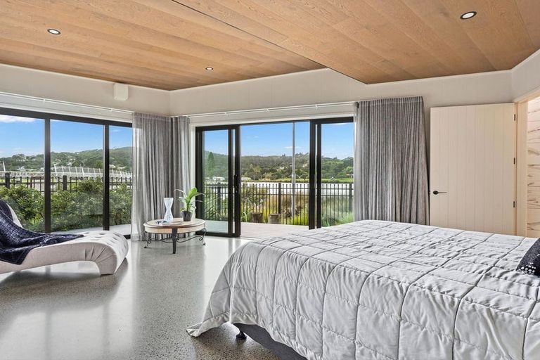 Photo of property in 117a Port Road, Whangarei, 0110