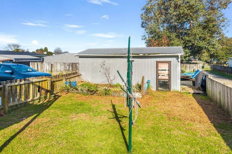 Photo of property in 72 Hotene Street, Whakatane, 3120