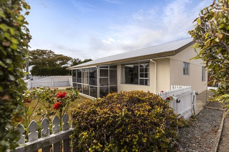 Photo of property in 131 Charles Street, Blenheim, 7201