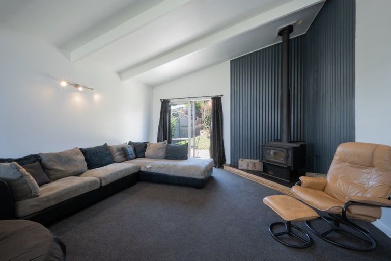 Photo of property in 7 Fox Street, Alexandra, 9320