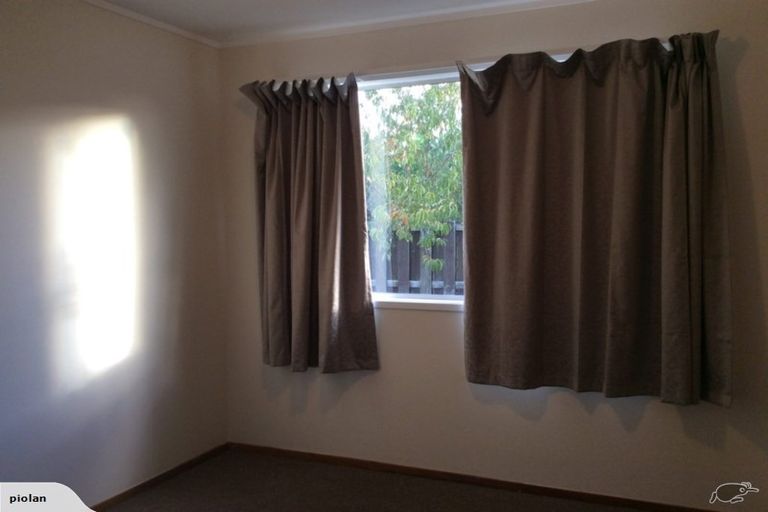Photo of property in 1/11 Charntay Avenue, Clover Park, Auckland, 2019