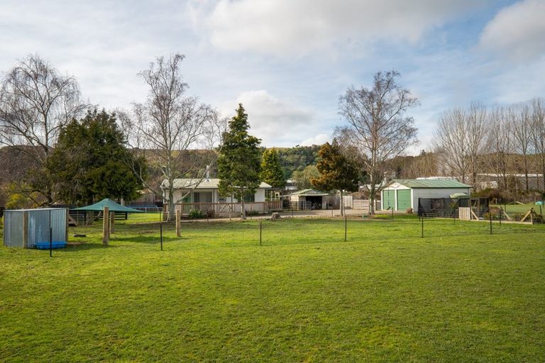 Photo of property in 15 Wilson Road, Upper Moutere, 7175