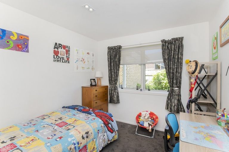 Photo of property in 15 Silverstone Place, Lytton West, Gisborne, 4010