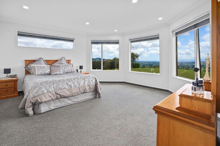 Photo of property in 23 Matariki Place, Wakefield, 7025