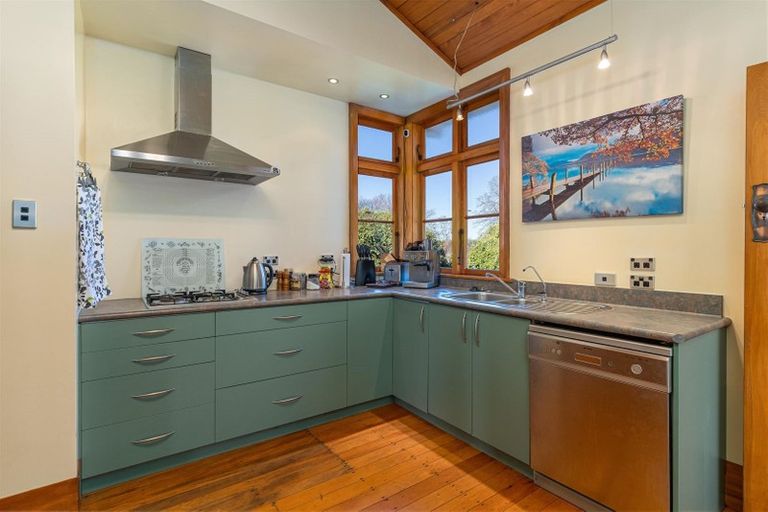 Photo of property in 83 Renall Street, Masterton, 5810