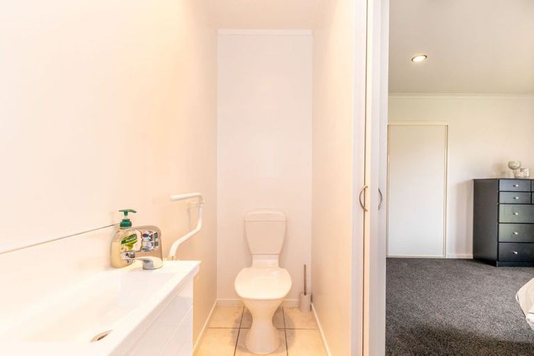 Photo of property in 103 Peel Street, Westport, 7825