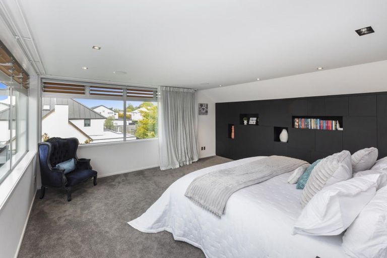 Photo of property in 20 Queens Avenue, Merivale, Christchurch, 8014