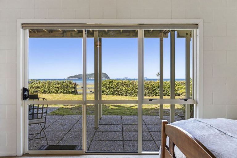 Photo of property in 22 Mccall Avenue, Pauanui, Hikuai, 3579