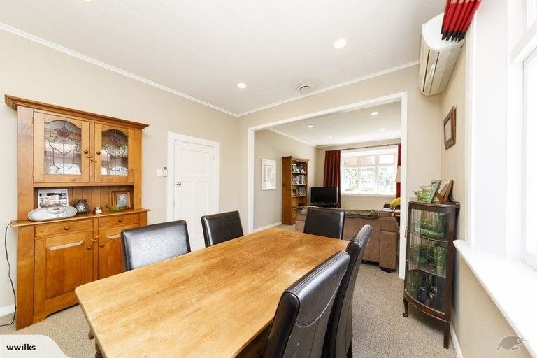Photo of property in 10 Mere Mere Avenue, Palmerston North, 4414