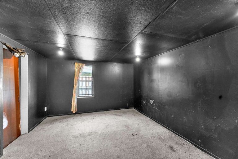 Photo of property in 20 Essex Crescent, Whakatu, Hastings, 4102