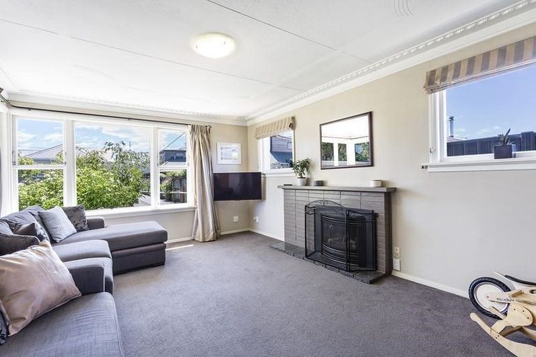 Photo of property in 165a Bay View Road, South Dunedin, Dunedin, 9012