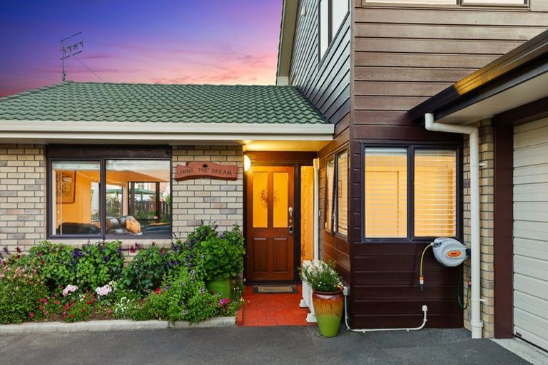Photo of property in 8c Mcdowell Street, Mount Maunganui, 3116