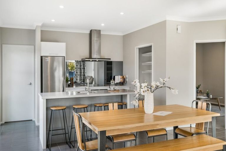 Photo of property in 7 Barnsley Crescent, West Melton, 7618